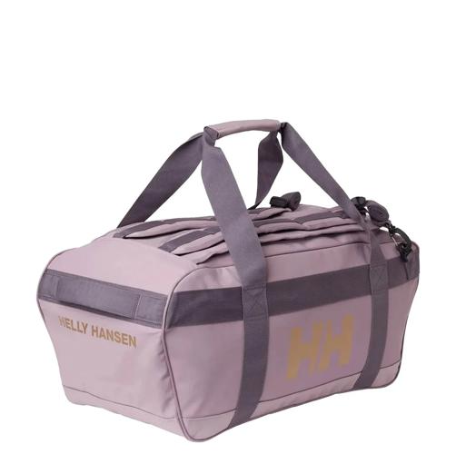 Helly Hansen Scout Duffel L  |70 L