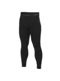 Woolpower Merino Long Johns Lite Heren