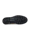 Heren Fleetman