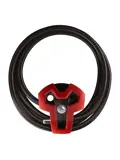 Safeman-T kabelslot - fietsslot - 185cm