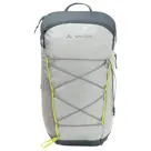 Vaude Agile 14L Backpack lightgrey