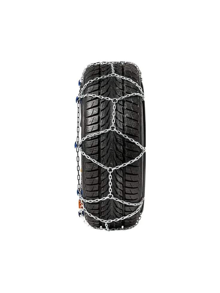 RUD GRIP - 4095 9mm Sneeuwkettingen