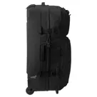 ORV Trunk 30  | 97 L