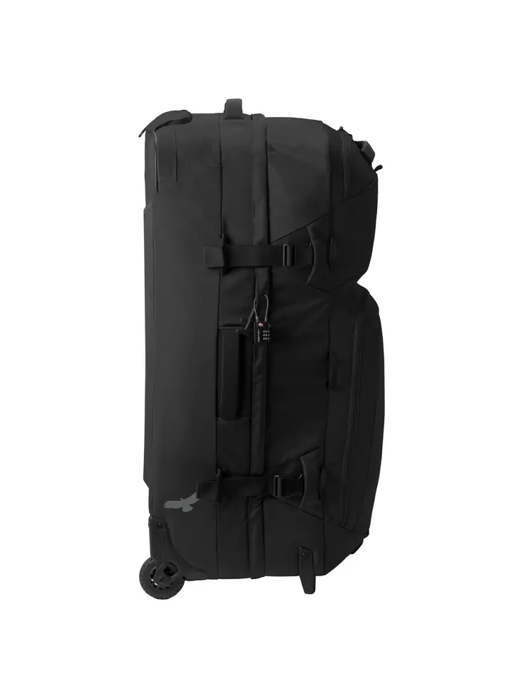 ORV Trunk 30  | 97 L