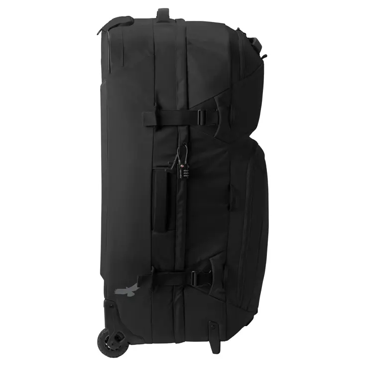 ORV Trunk 30  | 97 L