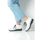 Seamy Slide - Klompen dames