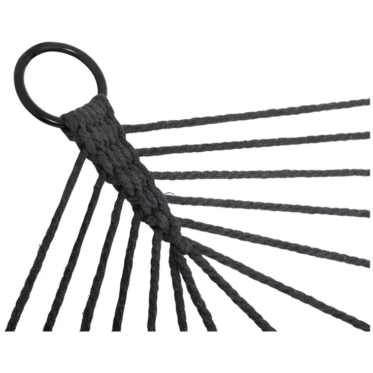 Bo-Camp Hangmat Paddington Spreidstok