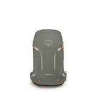 Osprey Hikelite 28 M/L pine leaf green