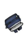 Maubert 2.0 Underseater Backpack  | 24 L