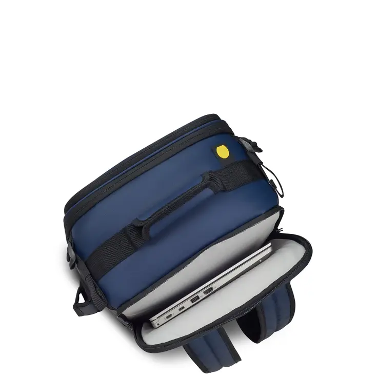 Maubert 2.0 Underseater Backpack  | 24 L