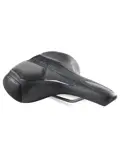 Fietszadel Leggera isophorm - unisex