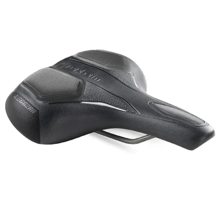 Fietszadel Leggera isophorm - unisex