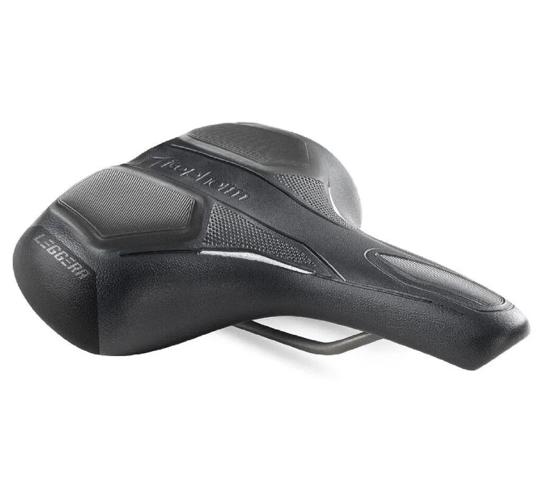 Fietszadel Leggera isophorm - unisex