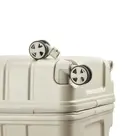 Roncato ReLIFE koffer / 110 L