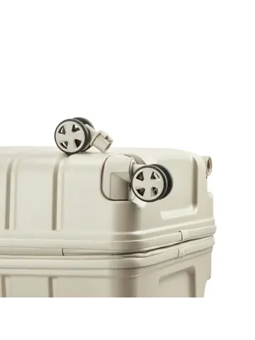 ReLIFE koffer / 85 L