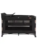 Nora Premium - Campingbed