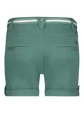 Mara – Short Dames