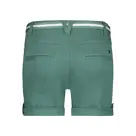 Mara – Short Dames