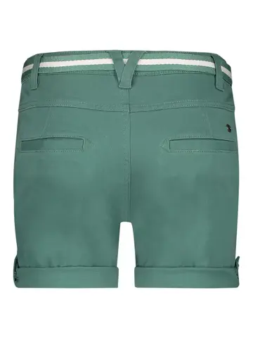 Mara – Short Dames