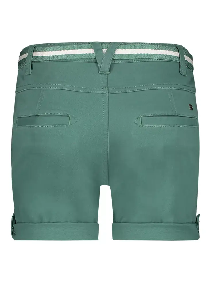 Mara – Short Dames