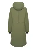 Bosia - Parka dames