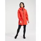 Flayos – Parka dames – Human Nature