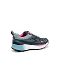 Wandelschoenen Sucre Lady 06 dames