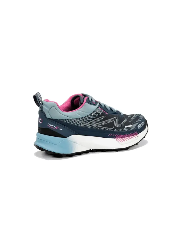 Wandelschoenen Sucre Lady 06 dames
