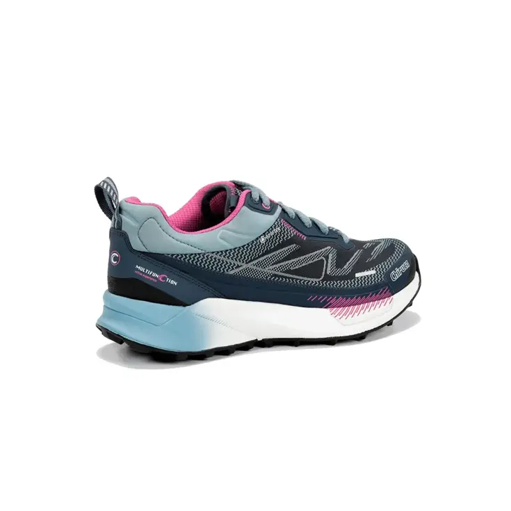 Wandelschoenen Sucre Lady 06 dames