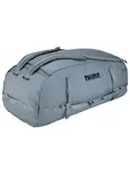 Chasm Duffel 130L  | 130 L