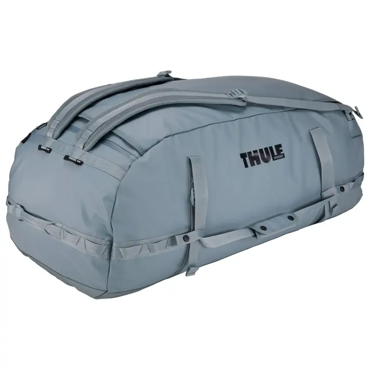 Chasm Duffel 130L  | 130 L