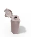 Shield Therm One - 0.5l - Thermosfles
