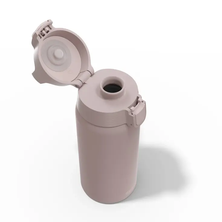 Shield Therm One - 0.5l - Thermosfles