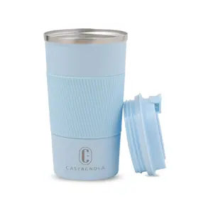 Thermosbeker To Go 510ml