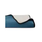 Bolzano - Winterdeken - Human Nature