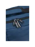 Classic 36 - Underseater -  Rugzak - 36 liter