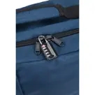 CabinZero Handbagage Reistas Classic 36