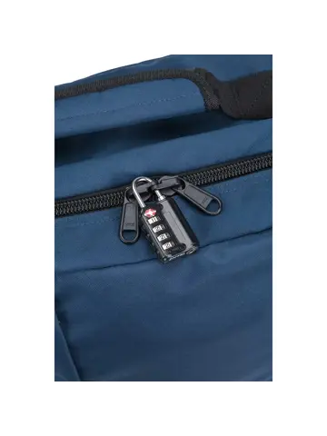 Classic 36 - Underseater -  Rugzak - 36 liter