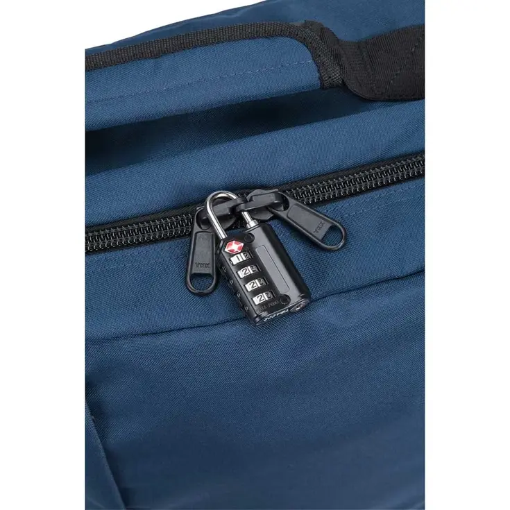 Classic 36 - Underseater -  Rugzak - 36 liter