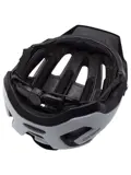 Trail MTB Helm