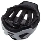 Trail MTB Helm
