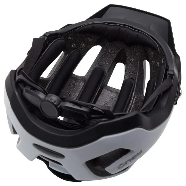 Trail - MTB Fietshelm