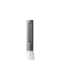 Zaklamp Fit - LED - Oplaadbaar - IP55