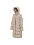 Heren Parka Dale
