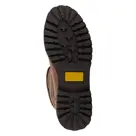 Lindau dames - Pull-on boots - Travelin'