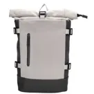 Kobe - Rolltop rugzak - 15,6 inch - 19L