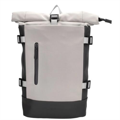 Kobe - Rolltop rugzak - 15,6 inch - 19L