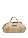 Chasm 70L Duffel  | 70 L