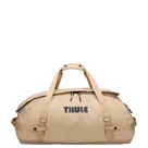 Thule Chasm 70L Duffel  |70 L