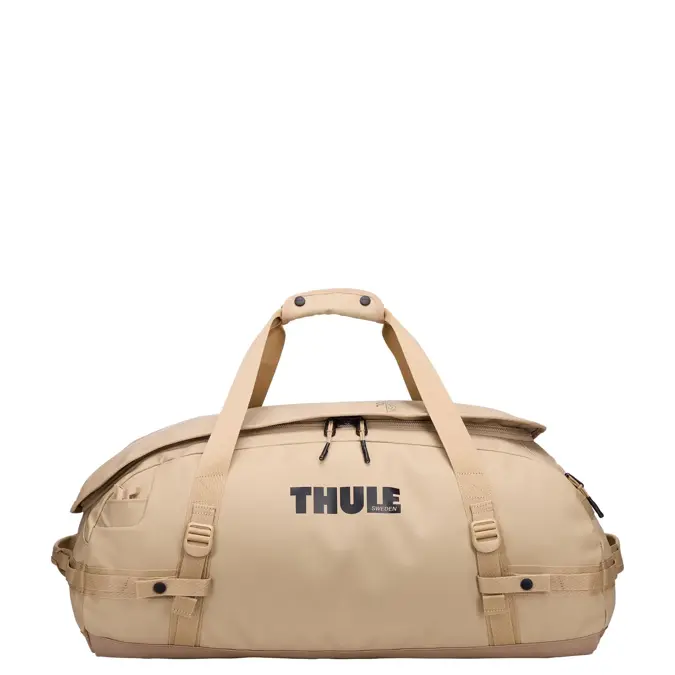 Thule Chasm 70L Duffel  |70 L